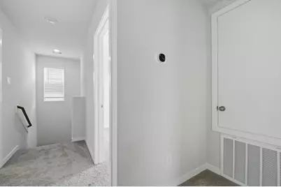 11534 Heritage Wind Drive, Crosby, TX 77532 - Photo 24