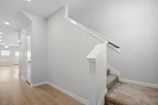 11534 Heritage Wind Dr, Crosby, TX 77532 - Photo 8