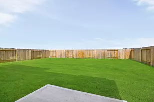 11534 Heritage Wind Dr, Crosby, TX 77532 - Photo 4