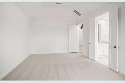 16642 Jolie Street, Conroe, TX 77302 - Photo 28