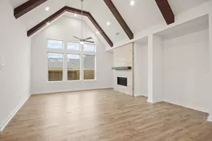 16642 Jolie St, Conroe, TX 77302 - Photo 6