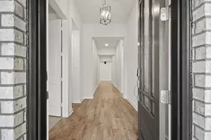 16642 Jolie St, Conroe, TX 77302 - Photo 14