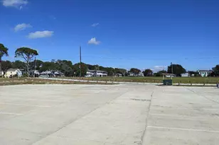 4901 Elm St, Seabrook, TX 77586 - Photo 6