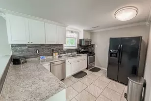 4901 Elm St, Seabrook, TX 77586 - Photo 16