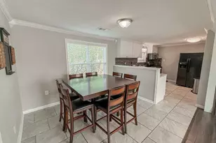 4901 Elm St, Seabrook, TX 77586 - Photo 12