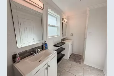 4901 Elm Street, Seabrook, TX 77586 - Photo 24