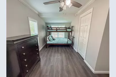 4901 Elm Street, Seabrook, TX 77586 - Photo 28