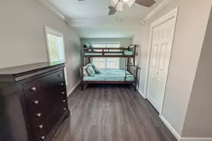 4901 Elm St, Seabrook, TX 77586 - Photo 28