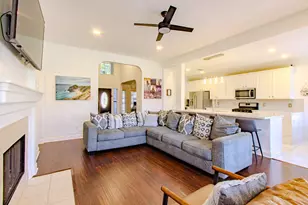 20922 Clovermeadow, Spring, TX 77379 - Photo 8