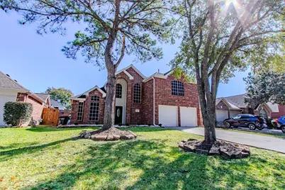20922 Clovermeadow, Spring, TX 77379 - Photo 2