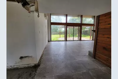 36631 Commanche Road, Simonton, TX 77485 - Photo 4