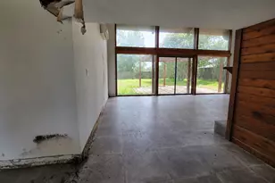 36631 Commanche Rd, Simonton, TX 77485 - Photo 4
