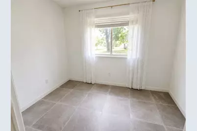 36631 Commanche Road, Simonton, TX 77485 - Photo 12