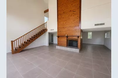 36631 Commanche Road, Simonton, TX 77485 - Photo 6
