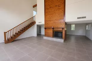 36631 Commanche Rd, Simonton, TX 77485 - Photo 6