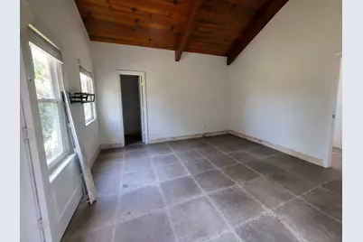 36631 Commanche Road, Simonton, TX 77485 - Photo 20