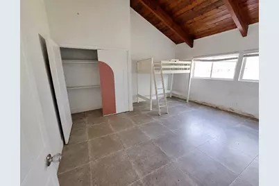 36631 Commanche Road, Simonton, TX 77485 - Photo 16