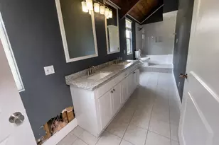 36631 Commanche Rd, Simonton, TX 77485 - Photo 10