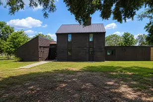 36631 Commanche Rd, Simonton, TX 77485 - Photo 1