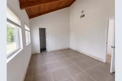 36631 Commanche Road, Simonton, TX 77485 - Photo 18