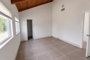 36631 Commanche Rd, Simonton, TX 77485 - Photo 18