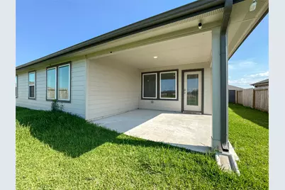 8706 Marlow Drive, Texas City, TX 77591 - Photo 38