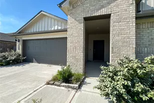 8706 Marlow Dr, Texas City, TX 77591 - Photo 4