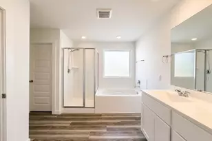 8706 Marlow Dr, Texas City, TX 77591 - Photo 22