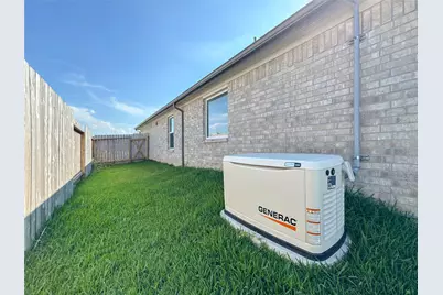 8706 Marlow Drive, Texas City, TX 77591 - Photo 42