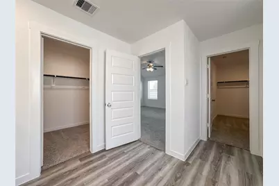 8706 Marlow Drive, Texas City, TX 77591 - Photo 24