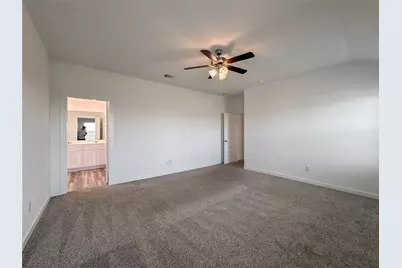 8706 Marlow Drive, Texas City, TX 77591 - Photo 20