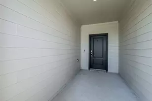 8706 Marlow Dr, Texas City, TX 77591 - Photo 6