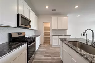 8706 Marlow Dr, Texas City, TX 77591 - Photo 12