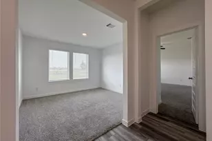 8706 Marlow Dr, Texas City, TX 77591 - Photo 18