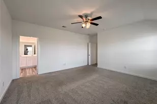 8706 Marlow Dr, Texas City, TX 77591 - Photo 20