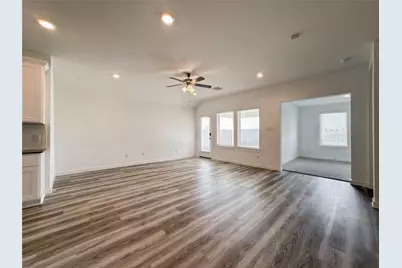 8706 Marlow Drive, Texas City, TX 77591 - Photo 36