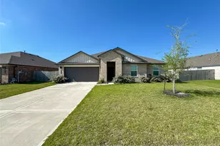 8706 Marlow Dr, Texas City, TX 77591 - Photo 2