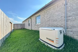 8706 Marlow Dr, Texas City, TX 77591 - Photo 42