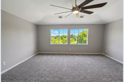 31723 Royal Woods Court, Conroe, TX 77385 - Photo 14