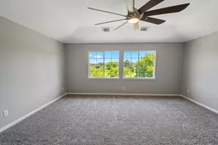 31723 Royal Woods Ct, Conroe, TX 77385 - Photo 14