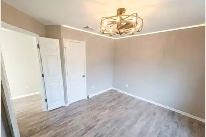 31723 Royal Woods Court, Conroe, TX 77385 - Photo 8