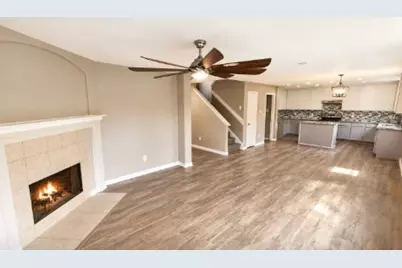 31723 Royal Woods Court, Conroe, TX 77385 - Photo 2