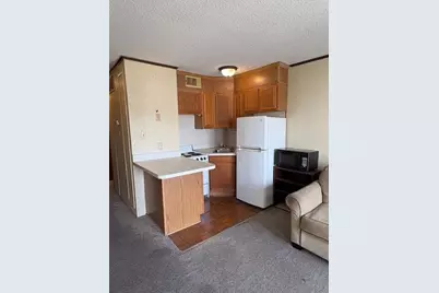 6102 Seawall Boulevard #393, Galveston, TX 77551 - Photo 6