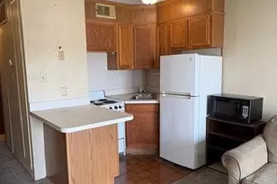 6102 Seawall Blvd, Galveston, TX 77551 - Photo 6