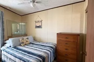 6102 Seawall Blvd, Galveston, TX 77551 - Photo 8