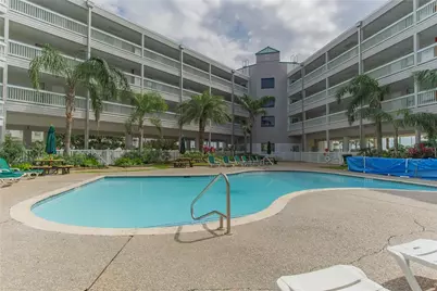 6102 Seawall Boulevard #393, Galveston, TX 77551 - Photo 16