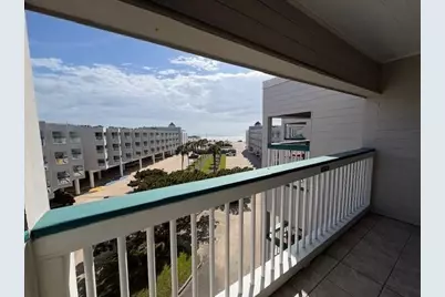 6102 Seawall Boulevard #393, Galveston, TX 77551 - Photo 4