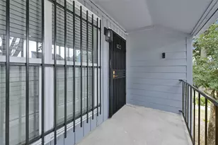 5625 Antoine Dr Dr, Houston, TX 77091 - Photo 4