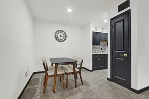 5625 Antoine Dr Dr, Houston, TX 77091 - Photo 8