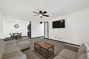 5625 Antoine Dr Dr, Houston, TX 77091 - Photo 6